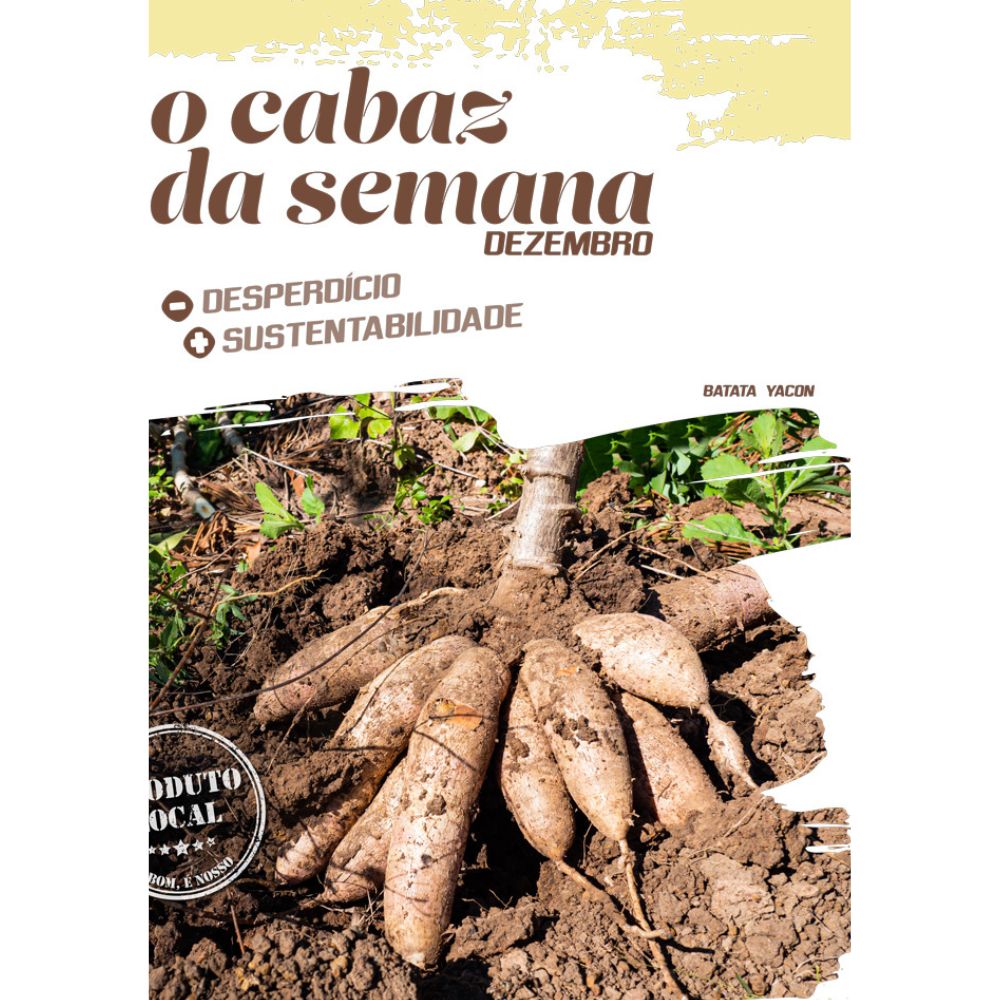 Bolinhos de casca de batata