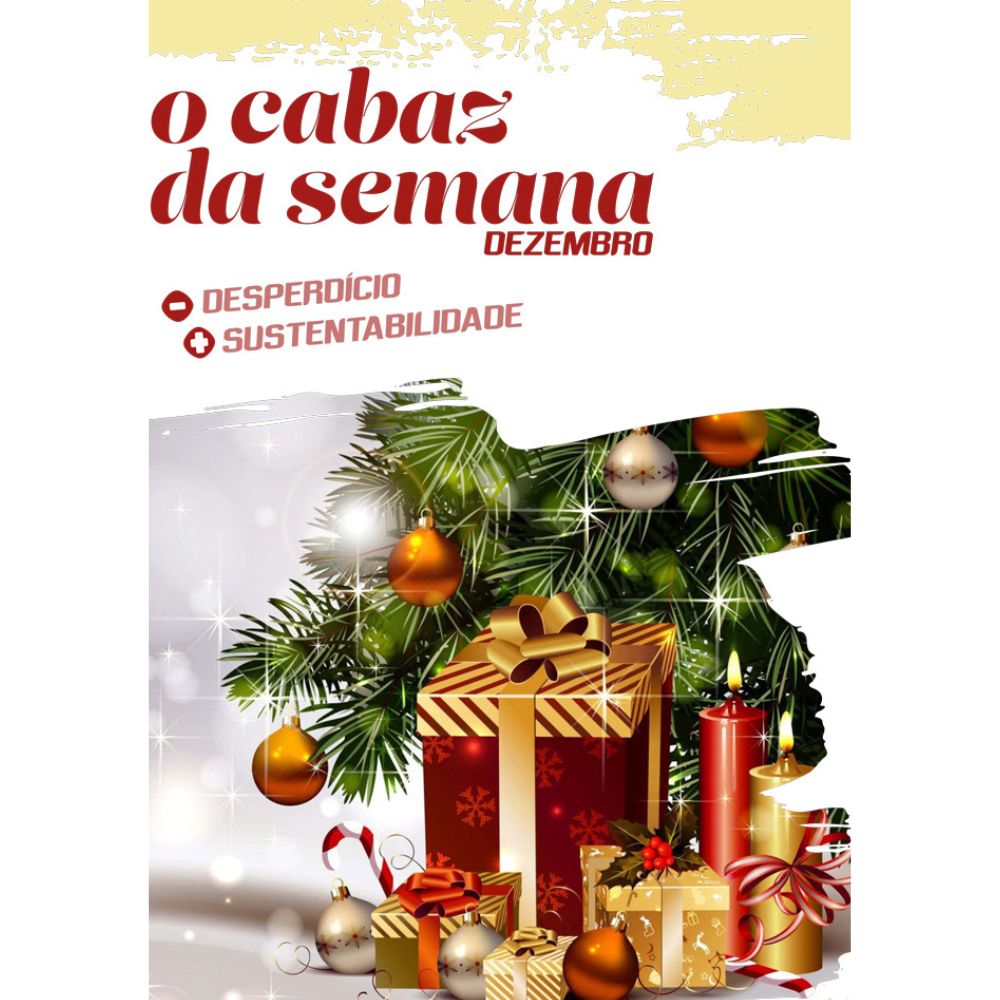 Açorda de bacalhau com salteado de couve