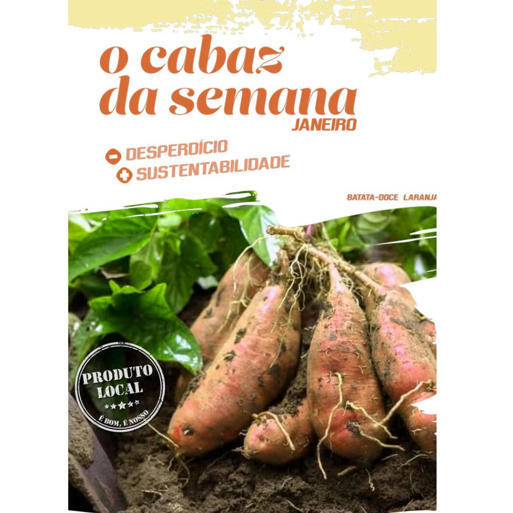 Batata-doce recheada com carne picada, cogumelos e molho de tomate