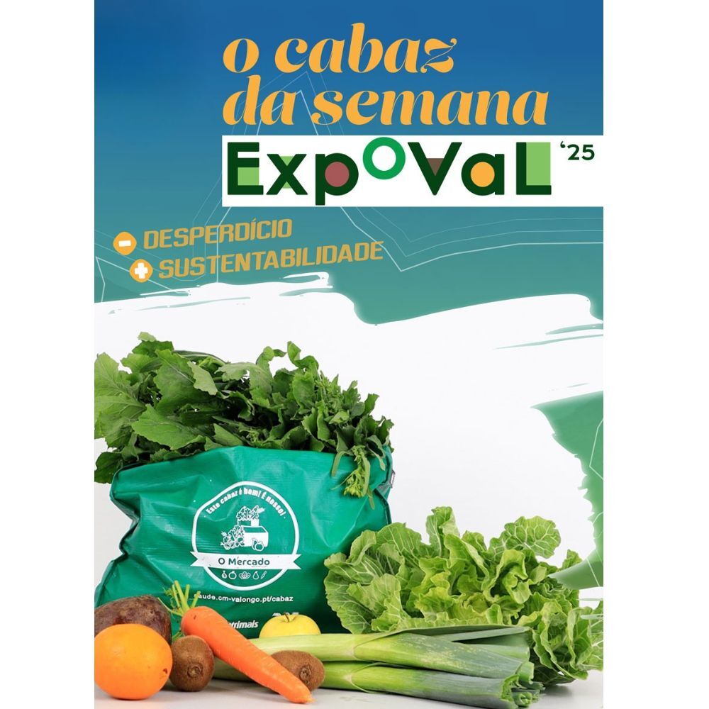 Batatas Recheadas com Cogumelos