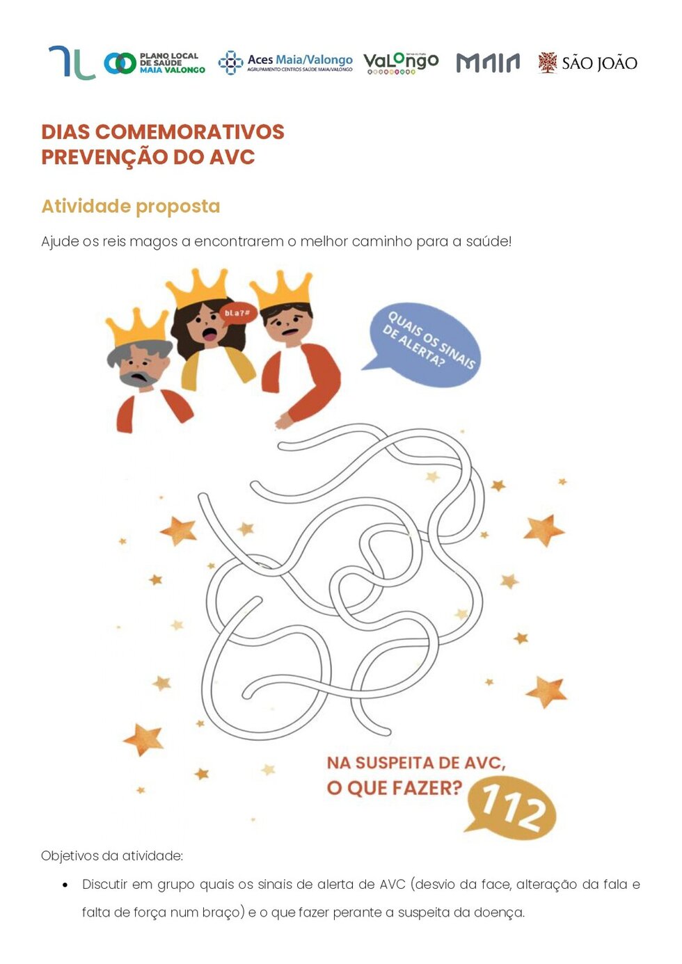 Proposta de Atividade - Dia de Reis_page-0001