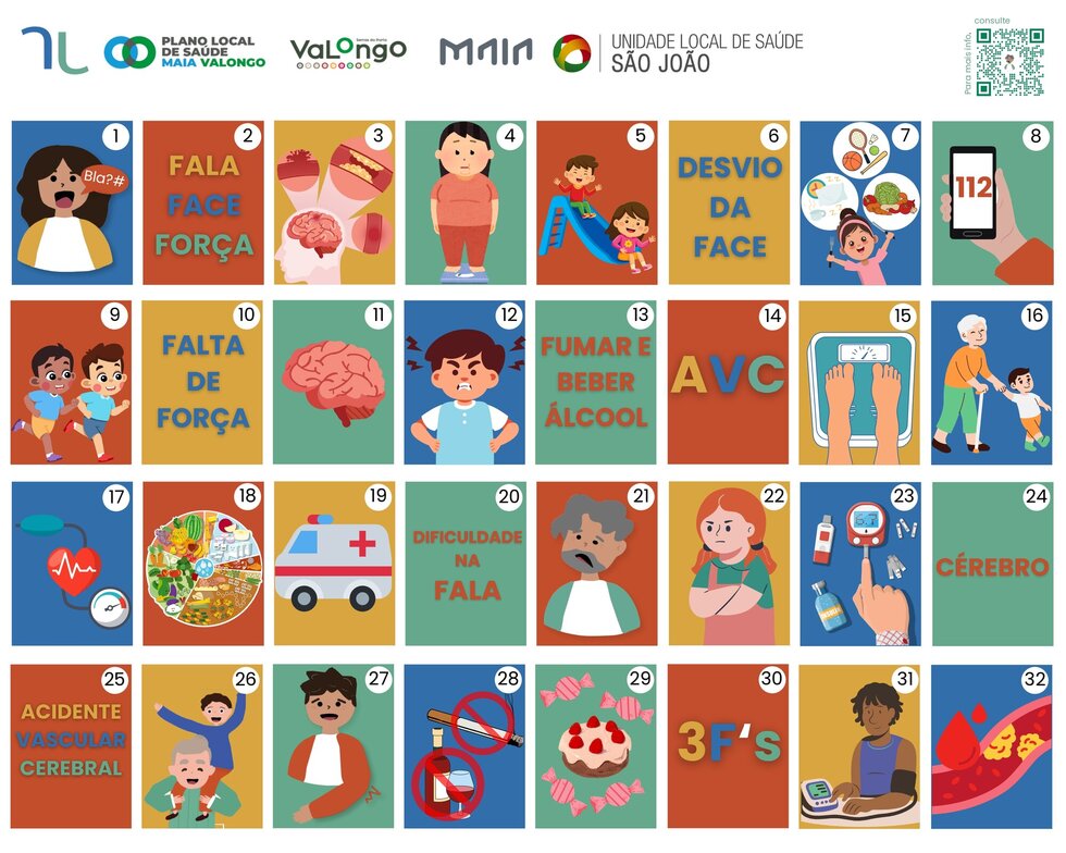 tabuleiro_avc 1_page-0001