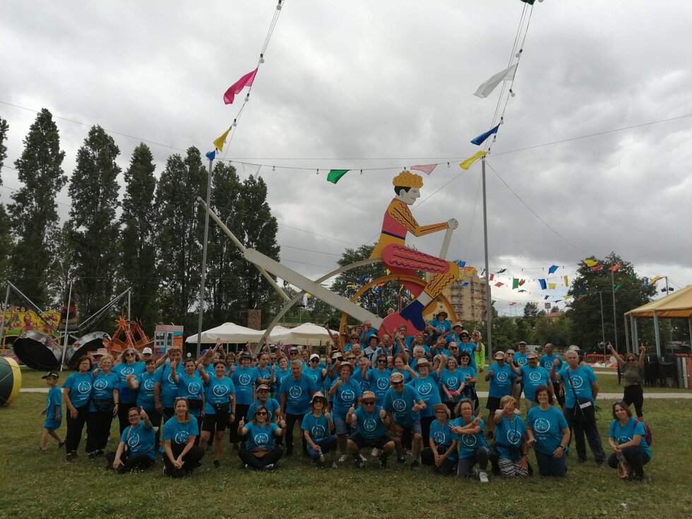 459431022_855975286512270_9033545321107447223_n