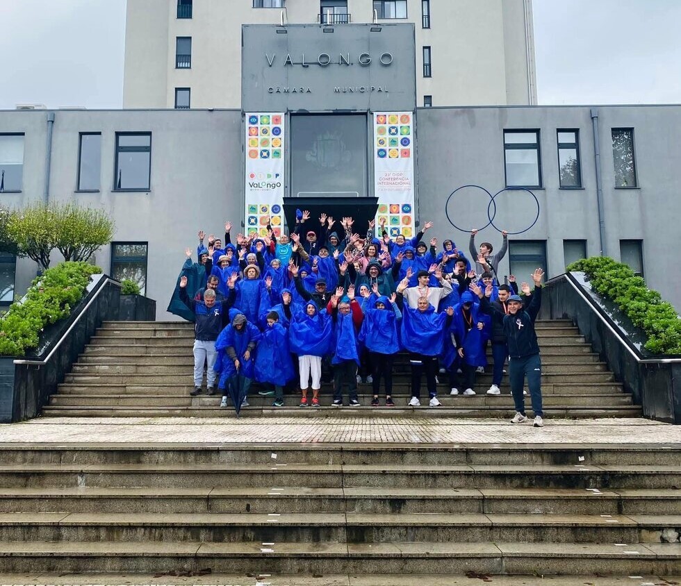 471205264_925415349568263_8642978698509962851_n_1_980_2500