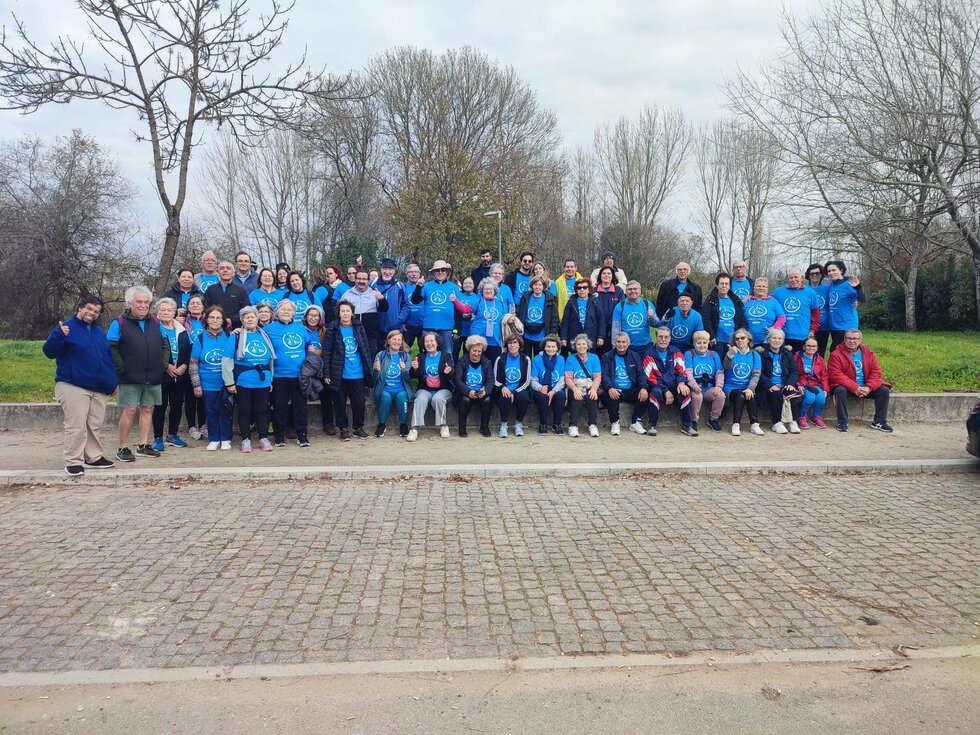 472671034_932002858909512_7684388236229356331_n