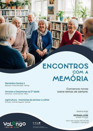 Cartaz-encontros-com-a-mem&oacute;ria-geral