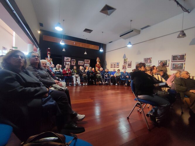 590800158_1172123128230816_1803309817408408761_n (1)