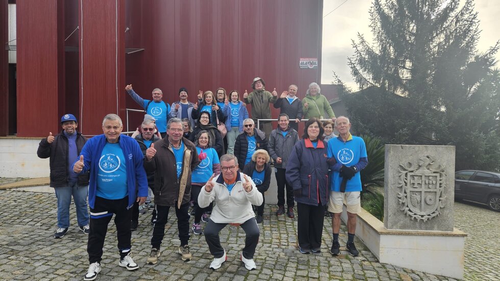 615076013_1201456878630774_1203890183366962765_n