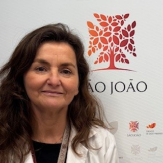 Foto de Perfil para Instagram Divertido Amarelo (1)